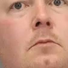 Sunnyvale: Suspect arrested in series of trashcan fires