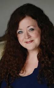 FDFAA Phillips Luxury Apartments Auditorium 'Labor of love' FDFAA Phillips  Auditorium opens in November 2022