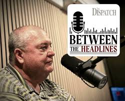 Zack and David break down the debate between Leroy Brooks and Bill Strauss  and both our hosts agree