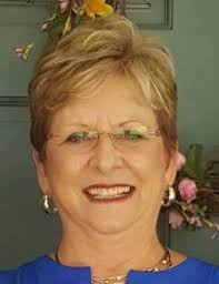 Obituary information for Mary Jane Wadsworth