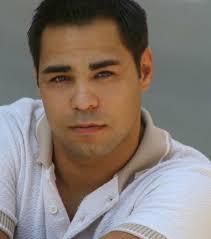 OMG You Guys!!" Meet the ridiculously talented cast of our 2024-2025 Season  Opener, “Legally Blonde, The Musical”! NOW PLAYING! September 13-29, 2024!  Directed by Dae Spering, Music Direction by Debra Chambliss, Choreography