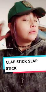 Too dry like yo mama jks #GoodDeedsCup #goodvibes #kennymakcomedy  #rezzedouttiktok #fyp #comedy #reztokcomedy #vlogger #oops #tmnt #geeksquad  #takecareyourself