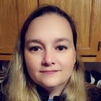 Michelle Layfield Email & Phone Number