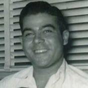 Obituaries in Anderson, SC