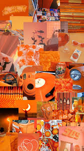 Pin By Olivia Lagerstrom On Aesthetic Pastel Wallpaper Aesthetic Iphone Wallpaper Wallpaper Iphone Cute Edgy Wallpaper Il faut évidemment bien le choisir pour qu'il vous corresponde. pinterest