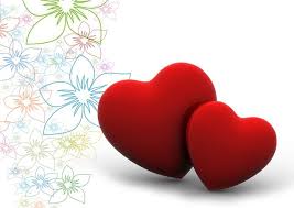 Maybe you would like to learn more about one of these? Mensajes Para 14 De Febrero San Valentin Saludos