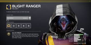 Buy Assassin'S Cowl Exotic Helmet Boost | Mmonster