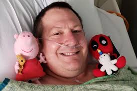 Fundraiser for Claire Ducote by Amy Fiore : Jeff and Celine Ducote  Fundraiser