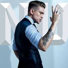 Danny saucedo with dandi dansa from melodifestivalen 2021 in sweden: Danny Saucedo Play Jigsaw Puzzle For Free At Puzzle Factory