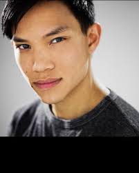 Tony Aidan Vo: Credits, Bio, News & More