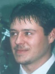 Loss of a child and coping with grief