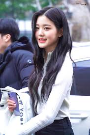 Wind Bunny On Twitter Beauty People Girl Beauty