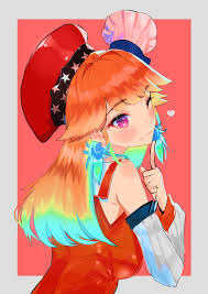 Yamamoto Kichiko hentai videos, GIFs, and images | R34.app