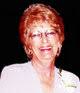Linda Kay Dooley Thomas (1949-2014)
