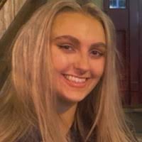 300+ "Mcafee" profiles