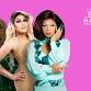 Night of the Queens: Winter Thrills