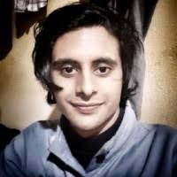 500+ "Darshan" profiles