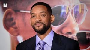 It's now 20 years into the willennium, and how has our reigning fresh prince fared since the 1990s? Will Smith