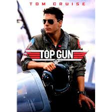 Top gun movie reviews & metacritic score: Top Gun Dvd Walmart Com Walmart Com