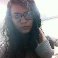 Mage Initiate (Ordained Magic, #1) by D.L. Harrison