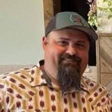 Courtney Comstock and Jason Moncrief's Wedding Website