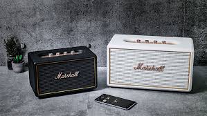 「marshall」的圖片搜尋結果"
