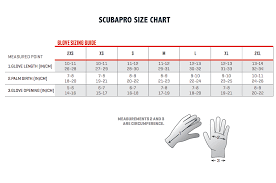 59 curious scubapro rock boots size chart