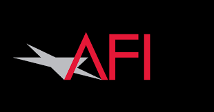 To help us with the task, we enlisted the help of comedians (such as russell. Afi S 100 Years 100 Movies Restructured Flip Screen