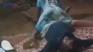 Kanga moja kitandani jionee mwenyewe. Download Dowload Kanga Moja Ndembe Ndembe Mp4 Mp3 3gp Daily Movies Hub