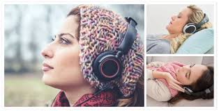 Nytt verktyg mot stress lanseras på internationella kvinnodagen