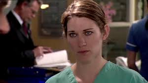 Prometheus Unbound (2005)