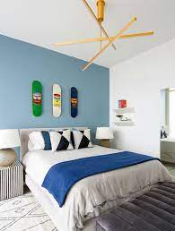Beach Oceanfront Getaway Penthouse Contemporary Bedroom Miami By Maca Interiors Boy Bedroom Design Boys Room Decor Boys Bedroom Sets