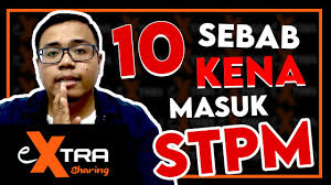 Maybe you would like to learn more about one of these? Cara Semakan Tawaran Kemasukan Tingkatan 6 Tahun 2021 Mulai 5 Julai 2021 Semakan Online 2021