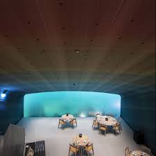 Usg tile & grid offers a wide range of solutions for all spaces. Kvadrat Soft Cells Convex Concave By Kvadrat Archello