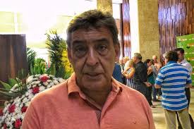 Amigos celebram legado e paixões de Ibsen Pinheiro em despedida