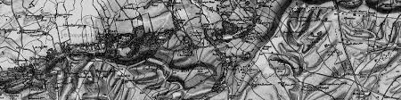 The local timezone is named europe / london with an utc offset of one hour. Little Cheverell Photos Maps Books Memories