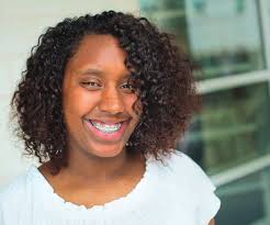 COMMUNITY, HOPE AND SUPPORT FOR OUR FUTURE.