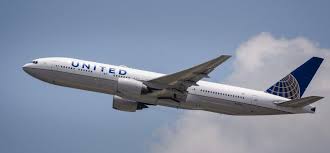 If You Are Facing Problems While Searching Cheap Flights Or Have Any Questions About Flight Bookin Airline Flights United Airlines Book Flight Tickets