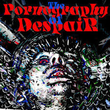 'the denial of the social fact of sexuality in pornography is made explicit in its audience.' The Pornography Of Despair We Want The The Back Wiki Fandom