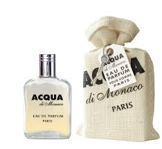 Save up to 70% off retail prices on grace de monaco perfume. Acqua Di Monaco Edp Him 100ml Original Perfumes Online
