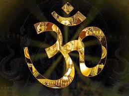 Download hd wallpapers for free on unsplash. Spiritual Wallpaper For Mobile Hd Wallpaper Hd Images Of Om Symbol 1024x768 Wallpaper Teahub Io