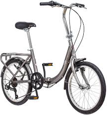 A wide variety of malaysia folding bike options are available to you, such as braking system, load capacity, and application. 28 Reasons To Not To Buy Schwinn Loop May 2021 Bikeride