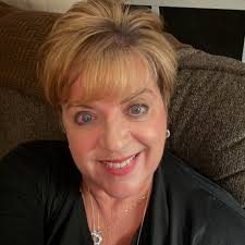 Molly wants to remind you that you need to be in the word of God. #WordOfGod