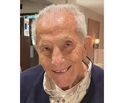 Anthony Scaringe Obituary (1928