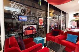 The codes can sometimes be found on account statements. Branch Showcase Virgin Ing Express Financial Spa Future Of Banking Branch Havelock