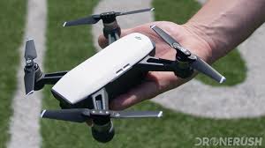 If you are a vendor contact the staff on how to. Dji Drone Spark Off 68 Gidagkp Org