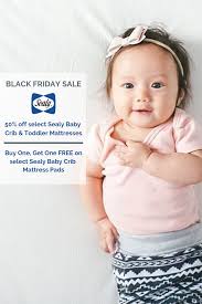 Black Friday With Images Baby Crib Mattress Toddler Mattress Crib Mattress Pad