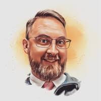 Kevin Drye Email & Phone Number