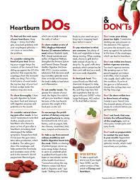 Pin On Health Wellness Skills
