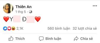 Những thông tin và từ khoá liên quan cặp đôi này đang nằm trong top cô tố jack với nhiều bí mật động trời, nghi vấn bạn trai ca sĩ bắt tay 2 tay, còn có một mối quan hệ khác tên q. Vt1 Nnxdtcxbmm